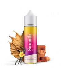 Smooth Sweet Tribecca 60ml Flavour Shot